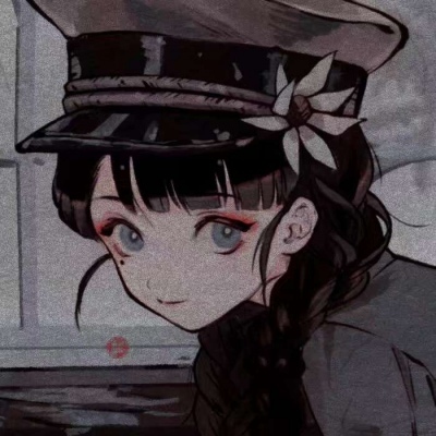 兽设细节刻画技巧FurryQQ群